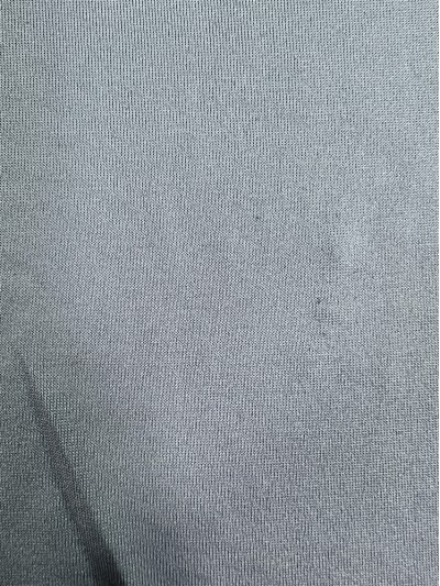 DG-BT Recycled Milk Silk Tentacle 95% Recycled Polyester 5% Spandex 140g/㎡ detail view-1